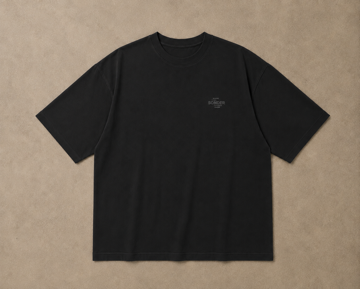 743791-YE4