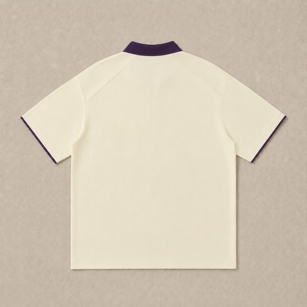 SONDER Polo Shirt
