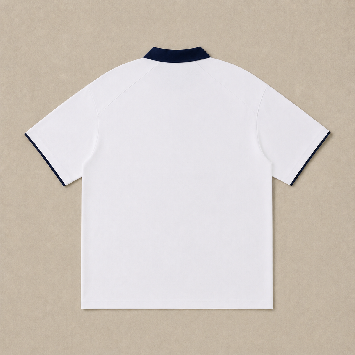 SONDER Polo Shirt