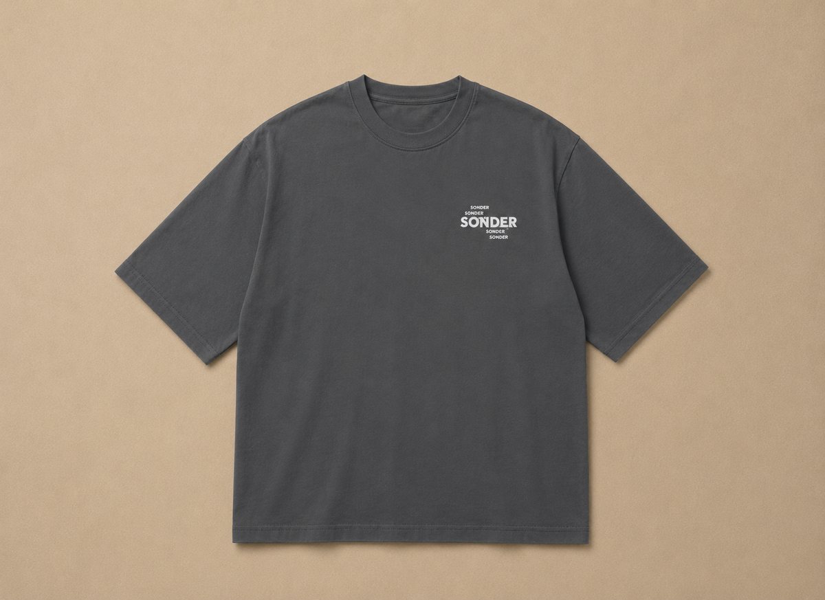 709005-YD5
