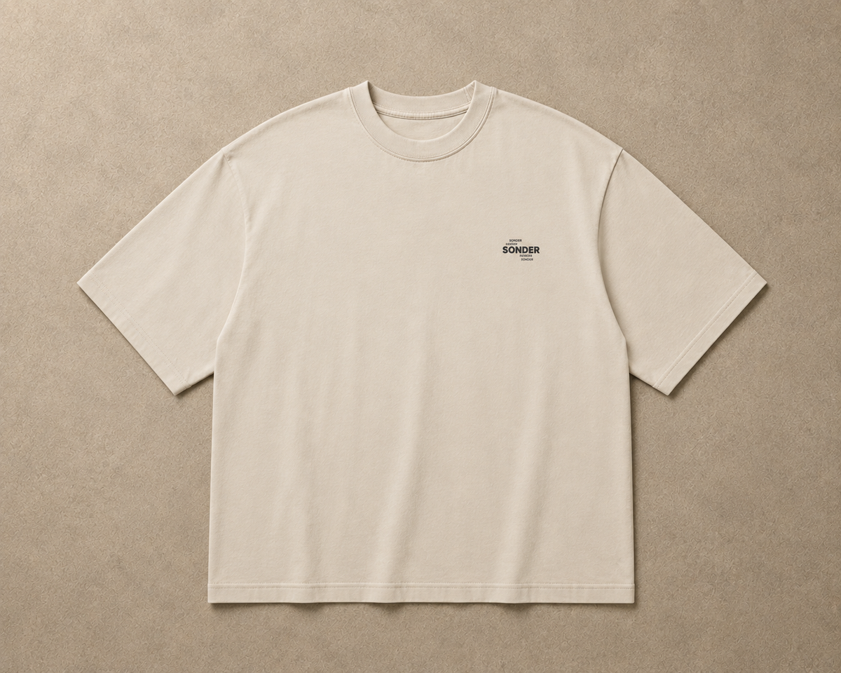 743791-YE6
