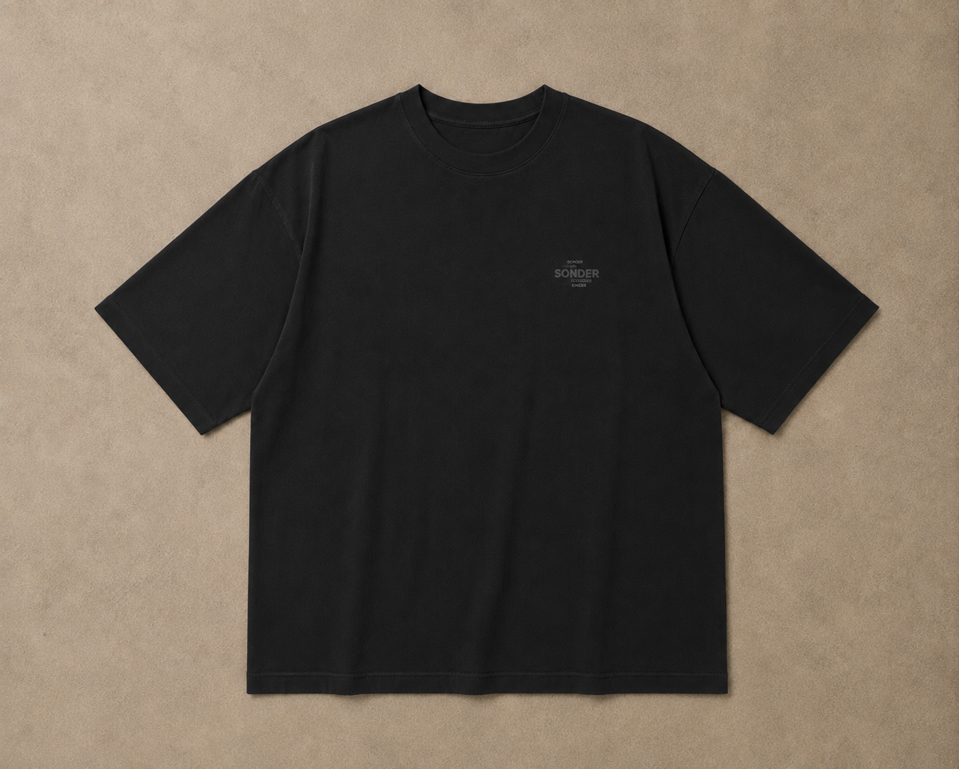 743791-YE4