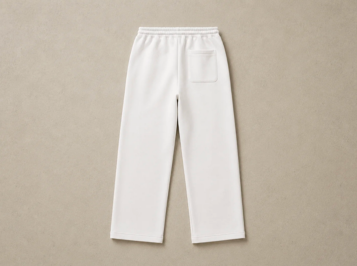 0--