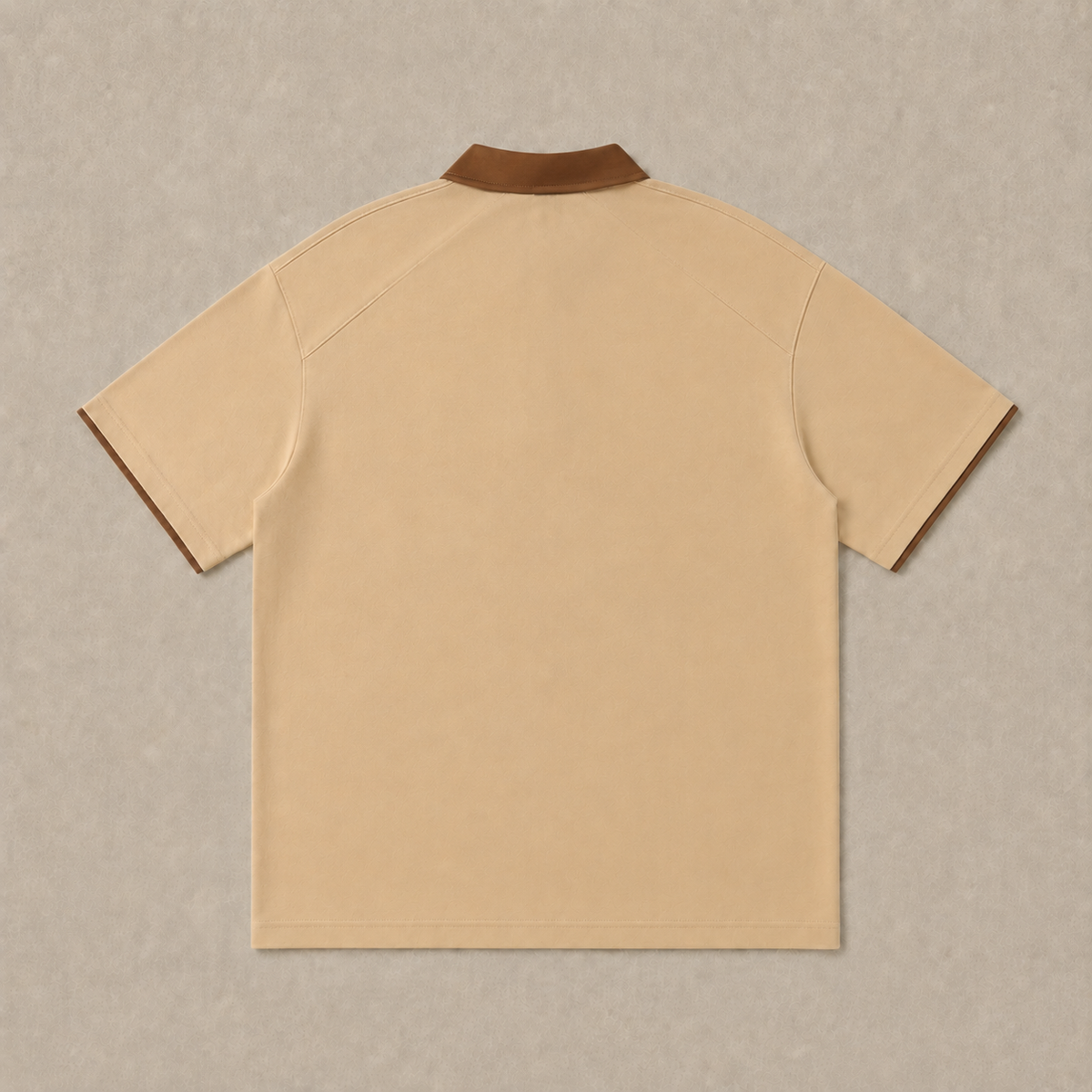 SONDER Polo Shirt