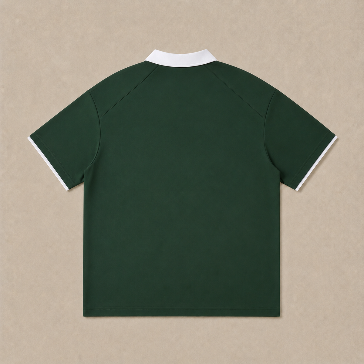 SONDER Polo Shirt