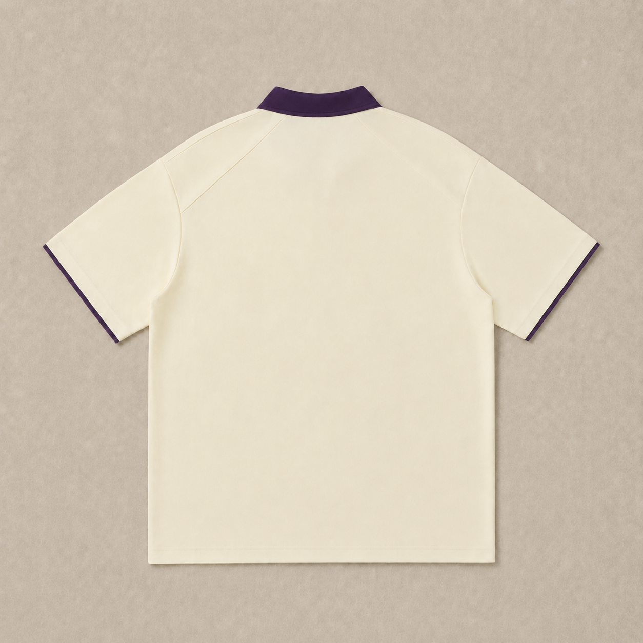 SONDER Polo Shirt