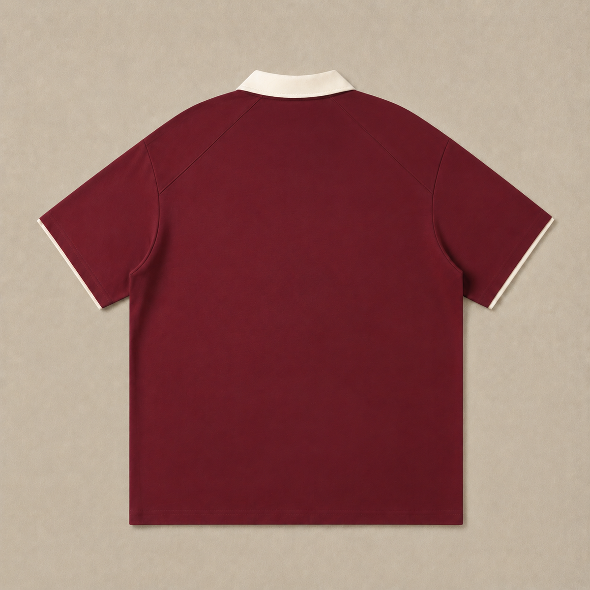 SONDER Polo Shirt