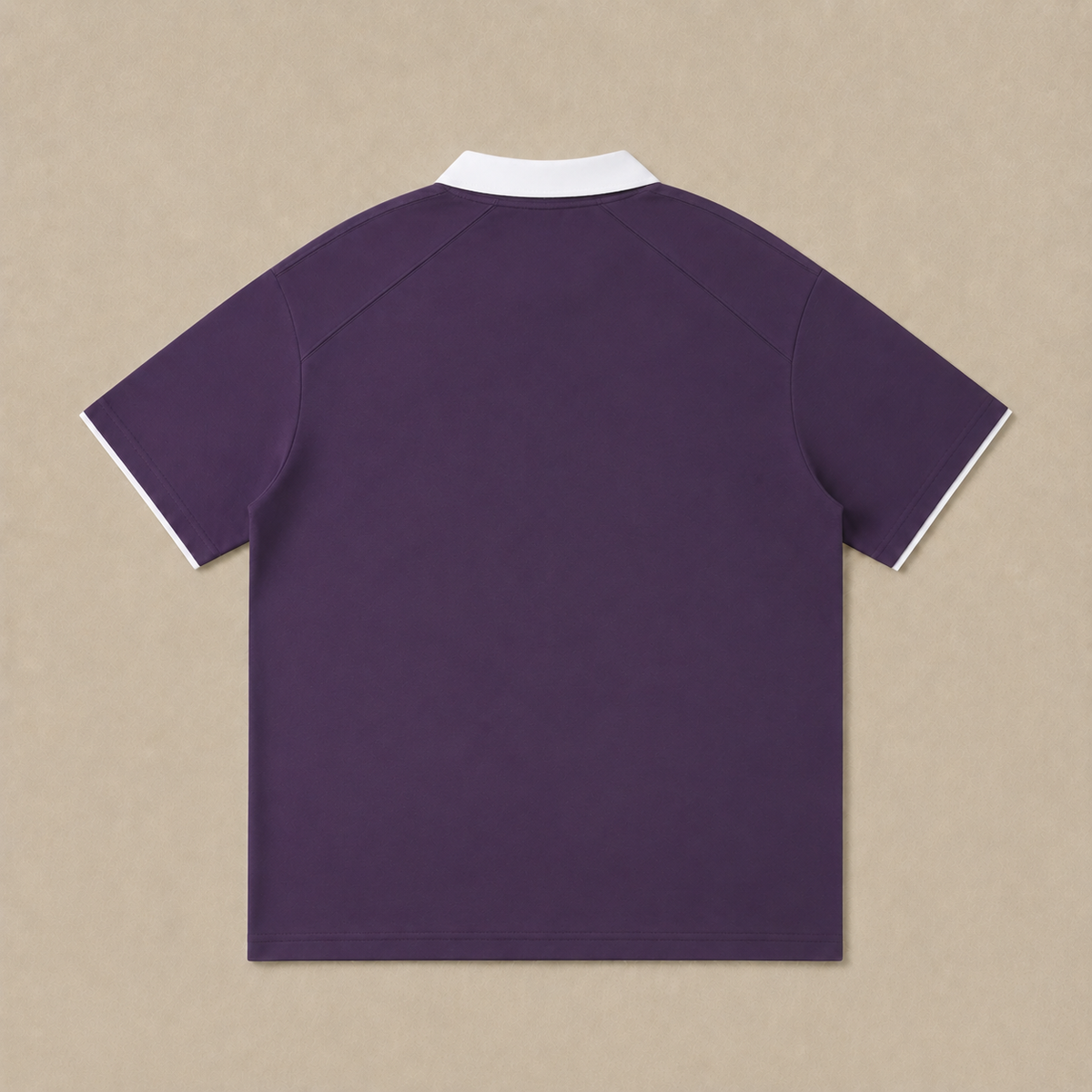 SONDER Polo Shirt