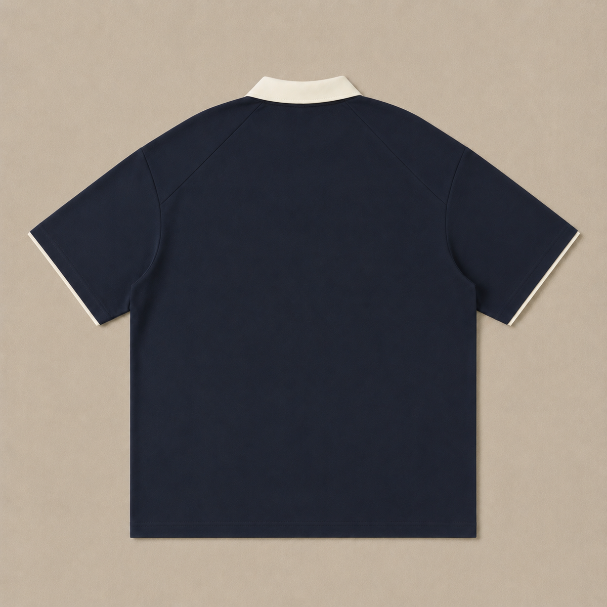 SONDER Polo Shirt