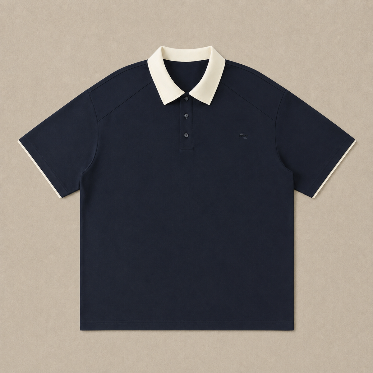 SONDER Polo Shirt