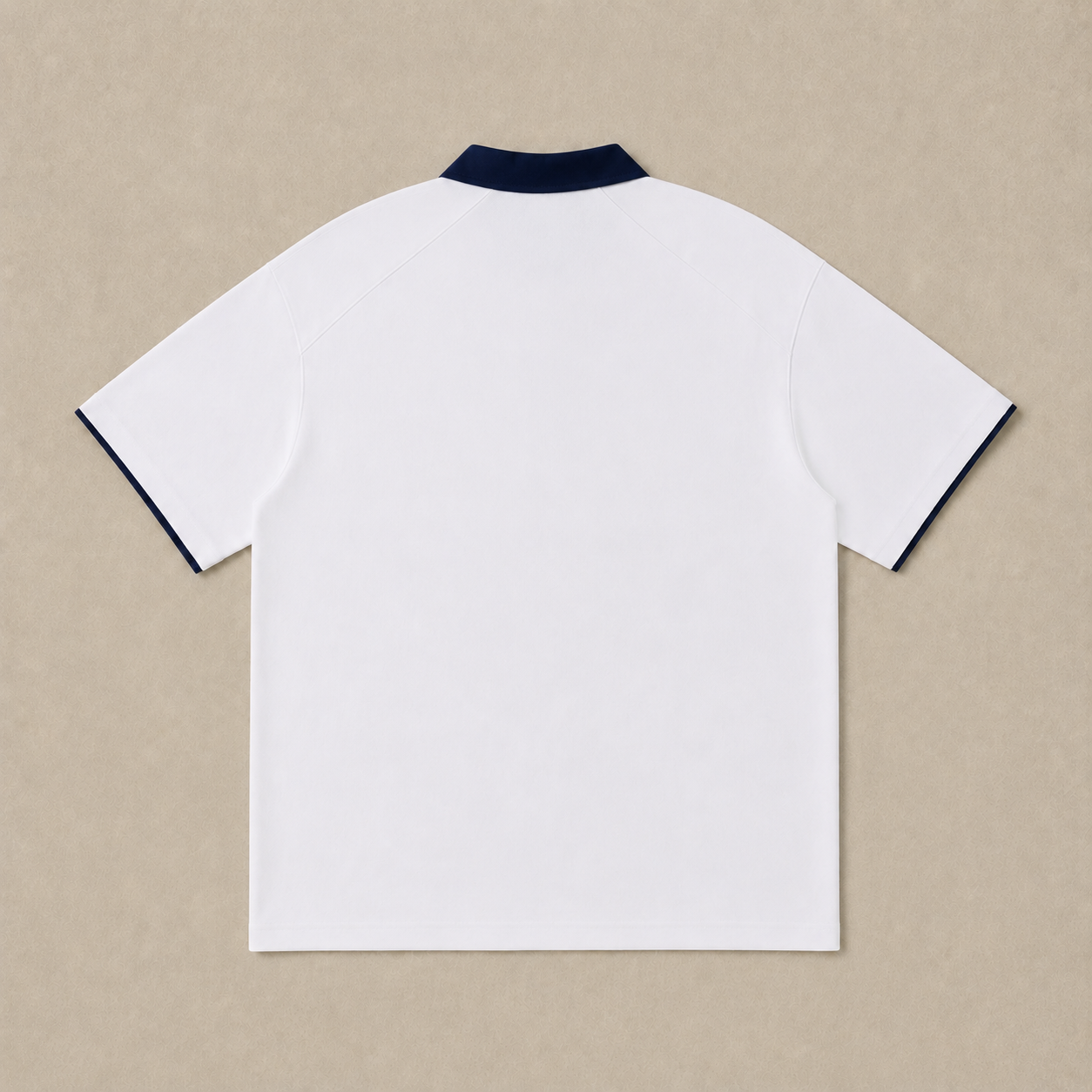 SONDER Polo Shirt